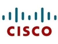 Cisco NetManager IP Infrastructure 1.1 (CNMIP1.1-50-K9) Cisco NetManager IP Infrastructure 1.1 (CNMIP1.1-50-K9)